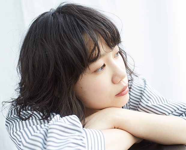 髪型　ヘアカタログ