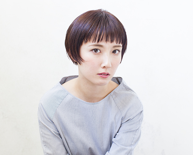 Angelica/giulietta/YENN/igggy　BOB