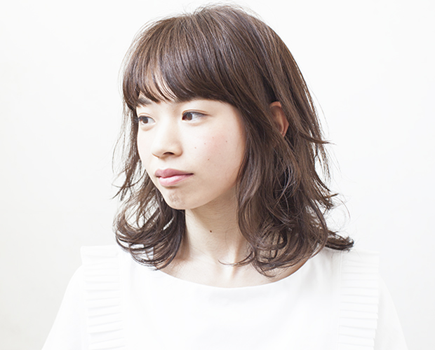 Angelica/giulietta/YENN/igggy　MEDIUM
