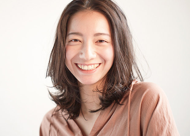 Angelica/giulietta/YENN/igggy　MEDIUM