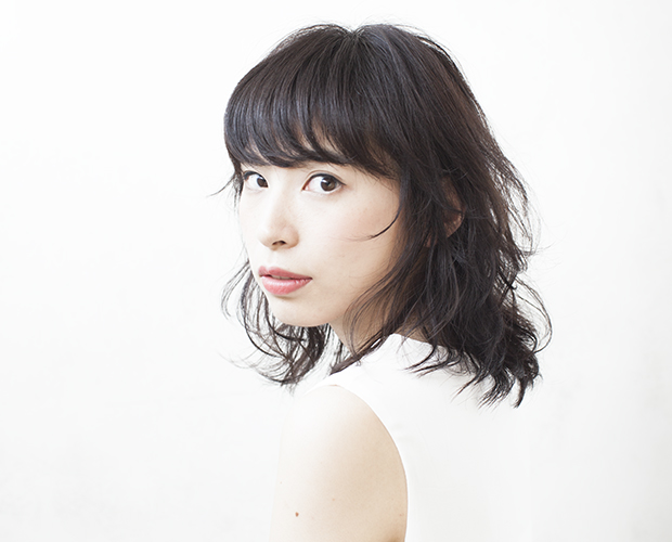 Angelica/giulietta/YENN/igggy　MEDIUM