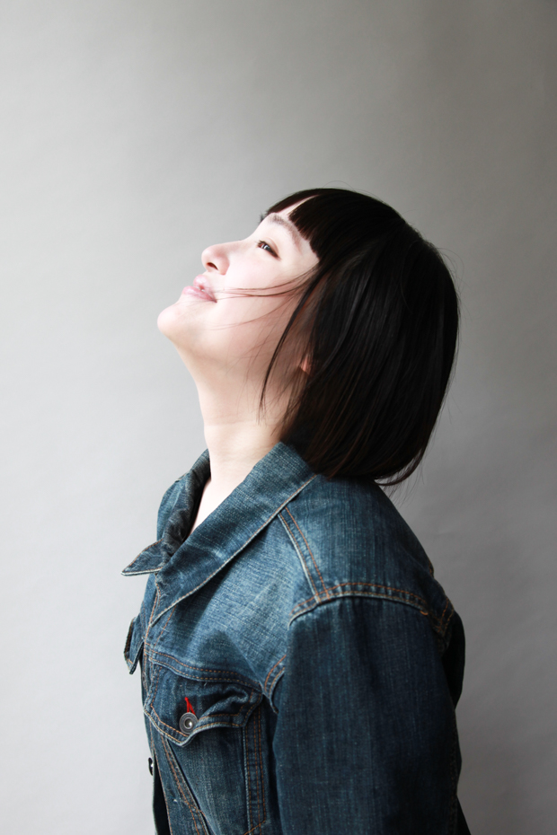 HAIR CATALOG.JP