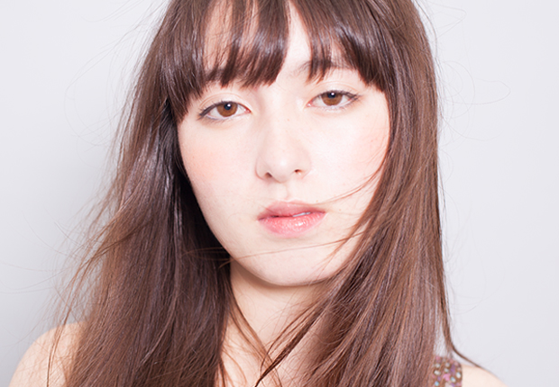 MERCI/SILEM　ヘアスタイル