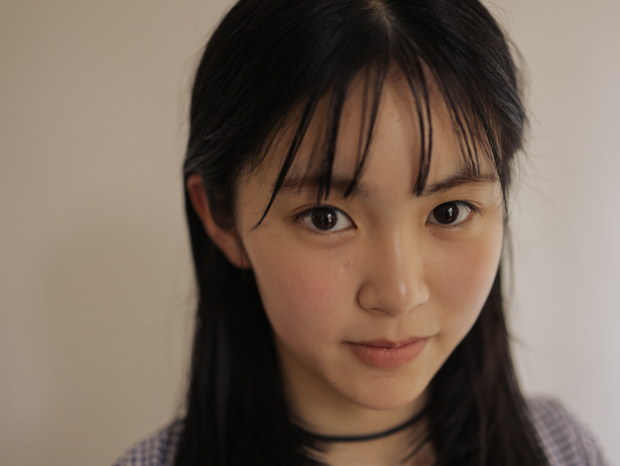 HAIR CATALOG.JP