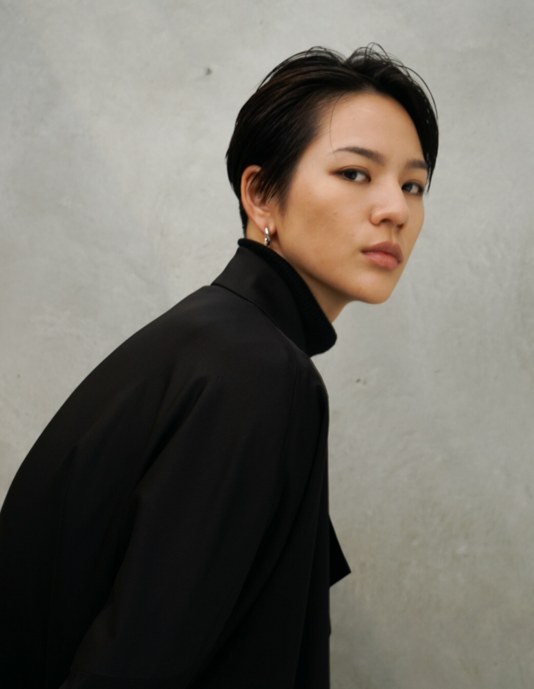 HAIR CATALOG.JP