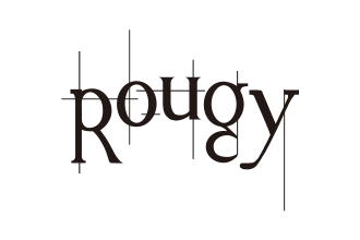 brand_logo