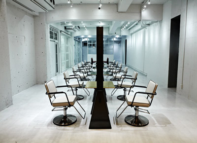 shop_image_list