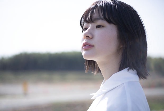 SHAMPOO LOVERS　ヘアスタイル