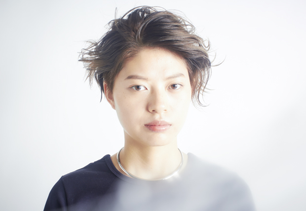 snob　ヘアスタイル