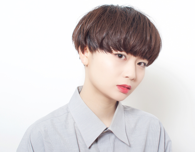 snob　SHORT