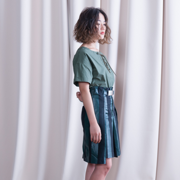 VeLO/vetica　ヘアスタイル