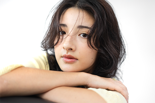 HAIR CATALOG.JP