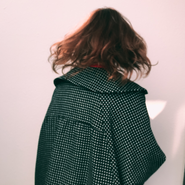 VeLO/vetica　ヘアスタイル