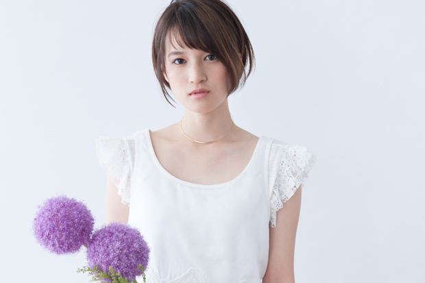 VeLO/vetica　ヘアスタイル