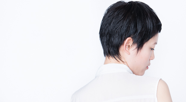 VeLO/vetica　ヘアスタイル