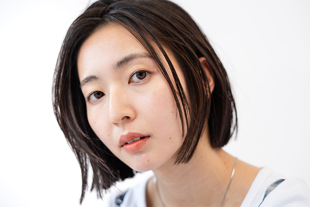 HAIR CATALOG.JP