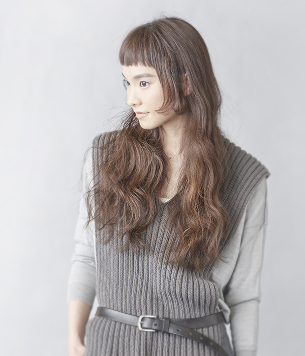 VeLO/vetica　LONG