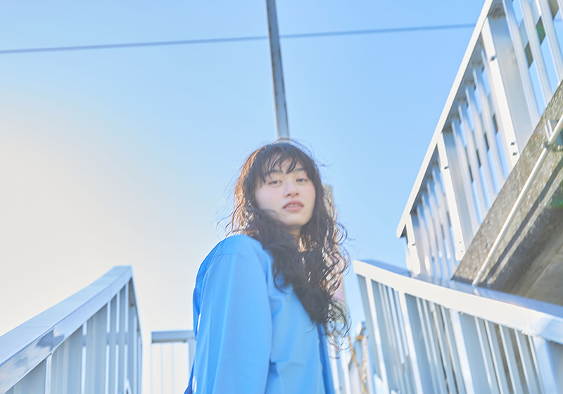 髪型　ヘアスタイル