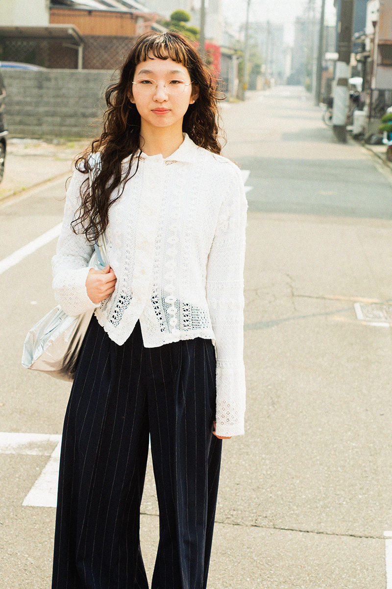 HAIR CATALOG.JP