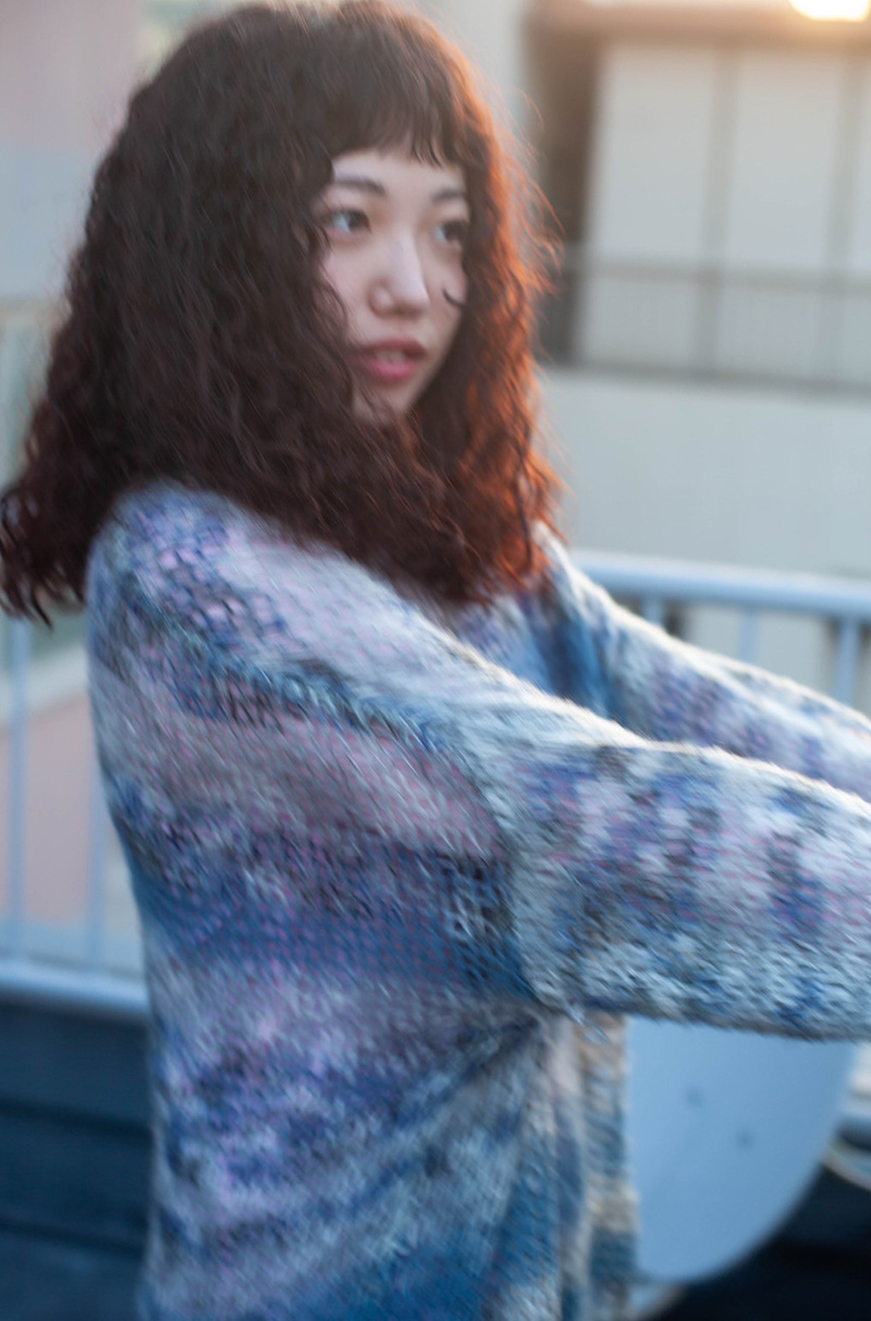 RoLLY hair design　ヘアスタイル