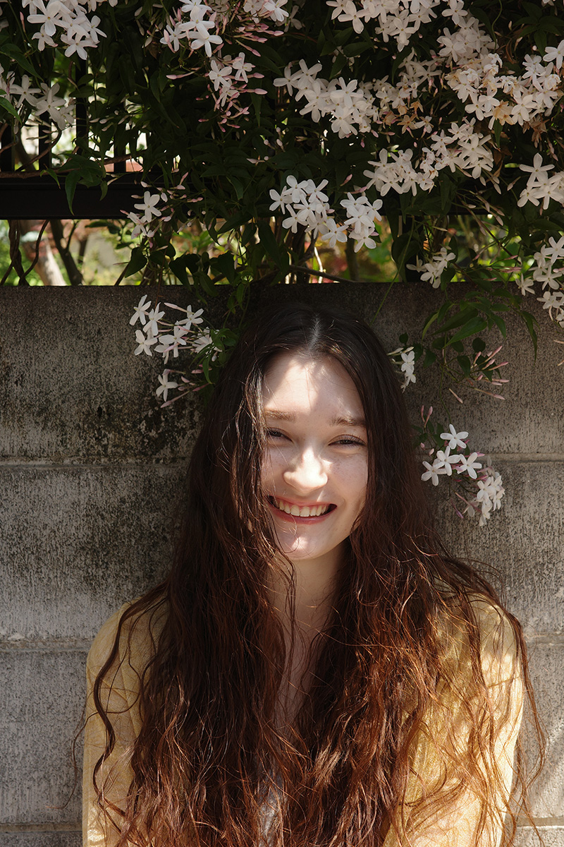 HAIR CATALOG.JP
