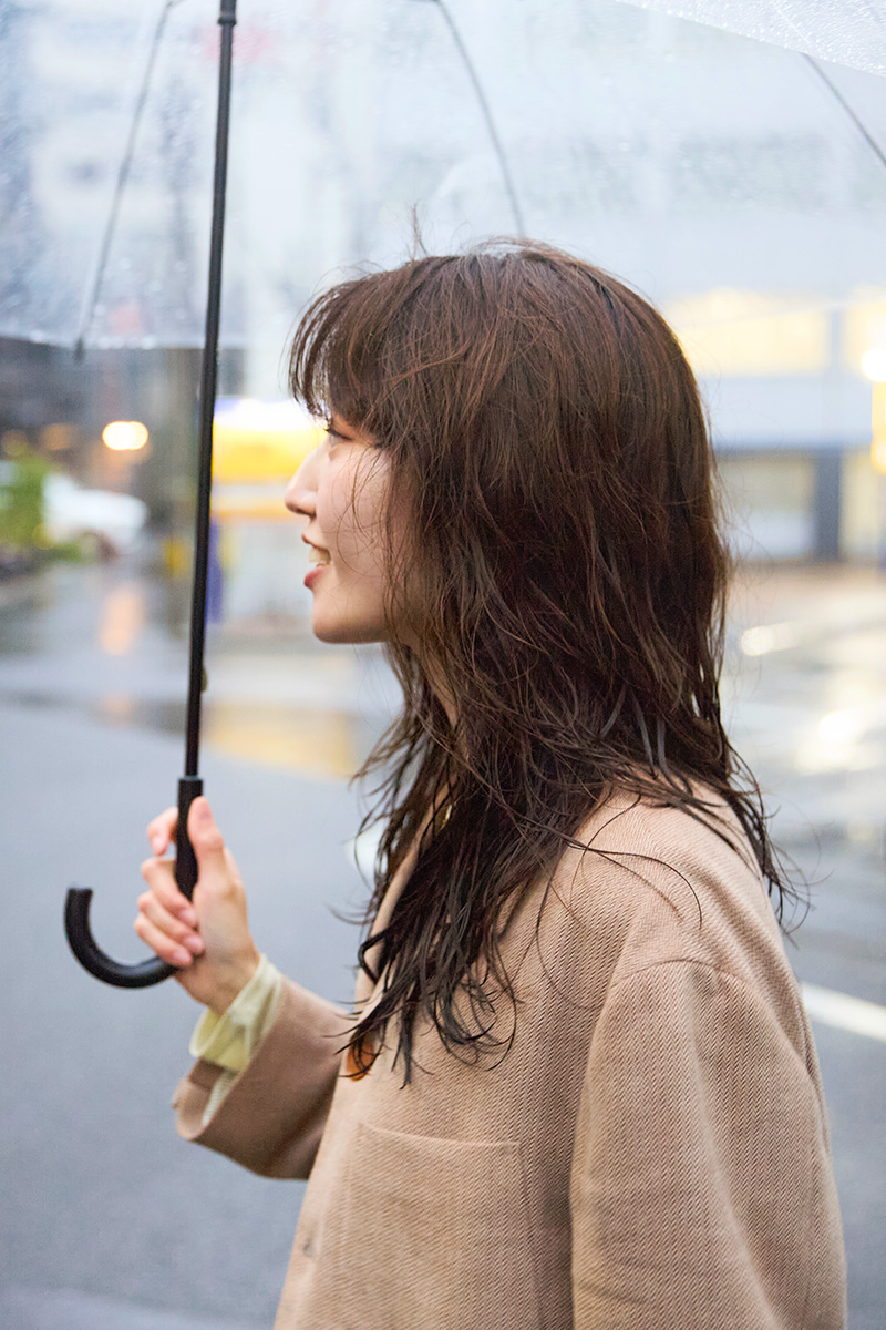 HAIR CATALOG.JP
