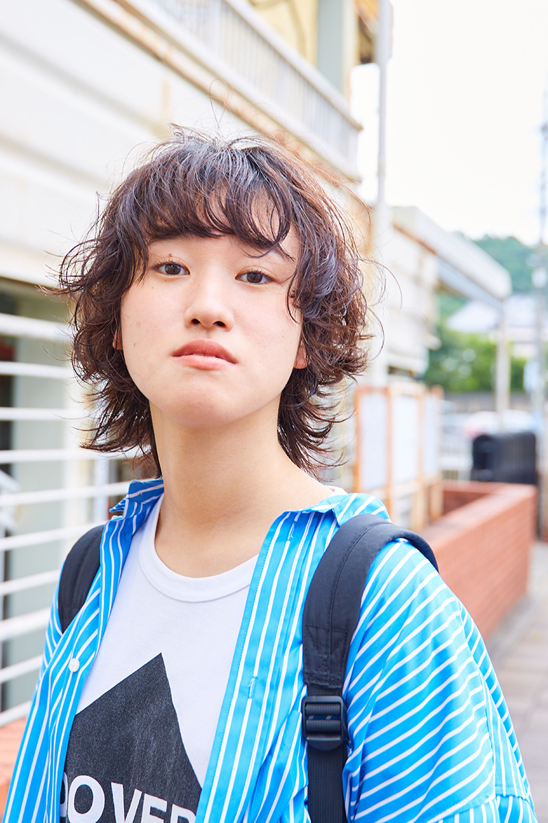 short 6