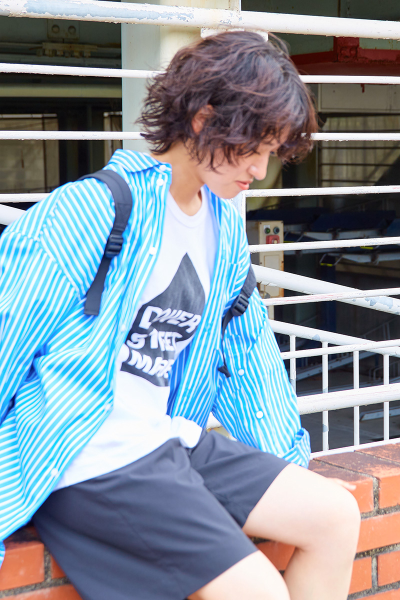 HAIR CATALOG.JP