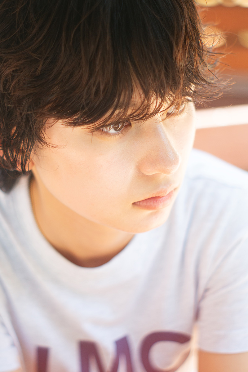 HAIR CATALOG.JP