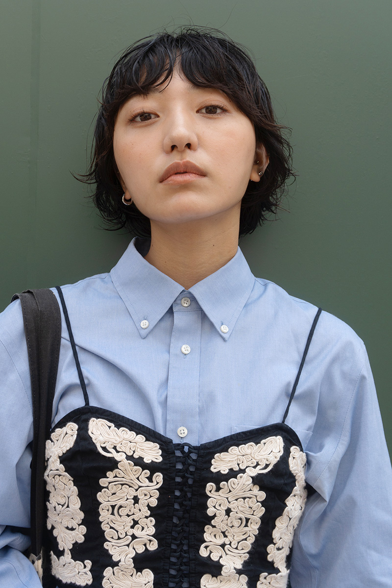PERM_STYLE#176