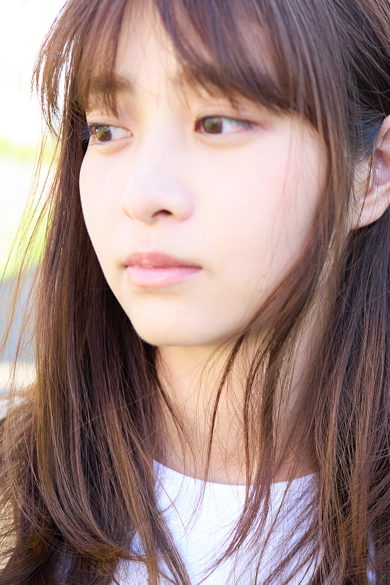 HAIR CATALOG.JP
