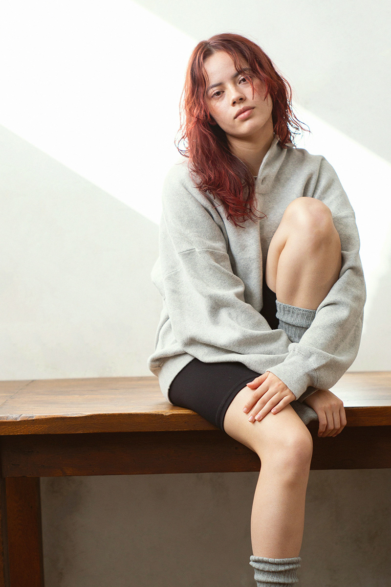 HAIR CATALOG.JP
