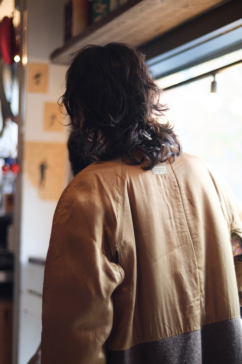 HAIR CATALOG.JP