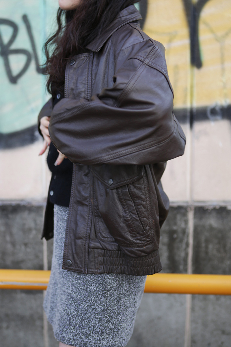 Angelica/giulietta/YENN/igggy　LONG
