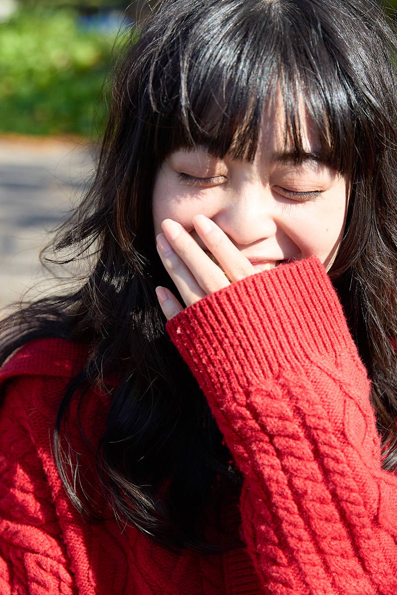 PERM_STYLE#193
