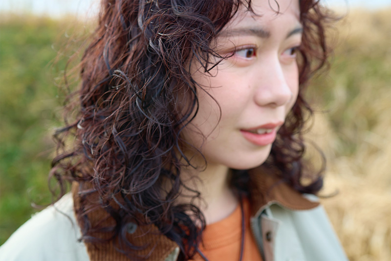 medium 5