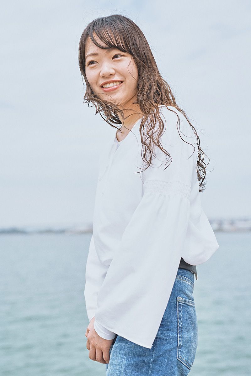髪型　ヘアスタイル