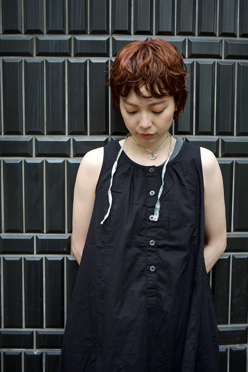 PERM_STYLE#214