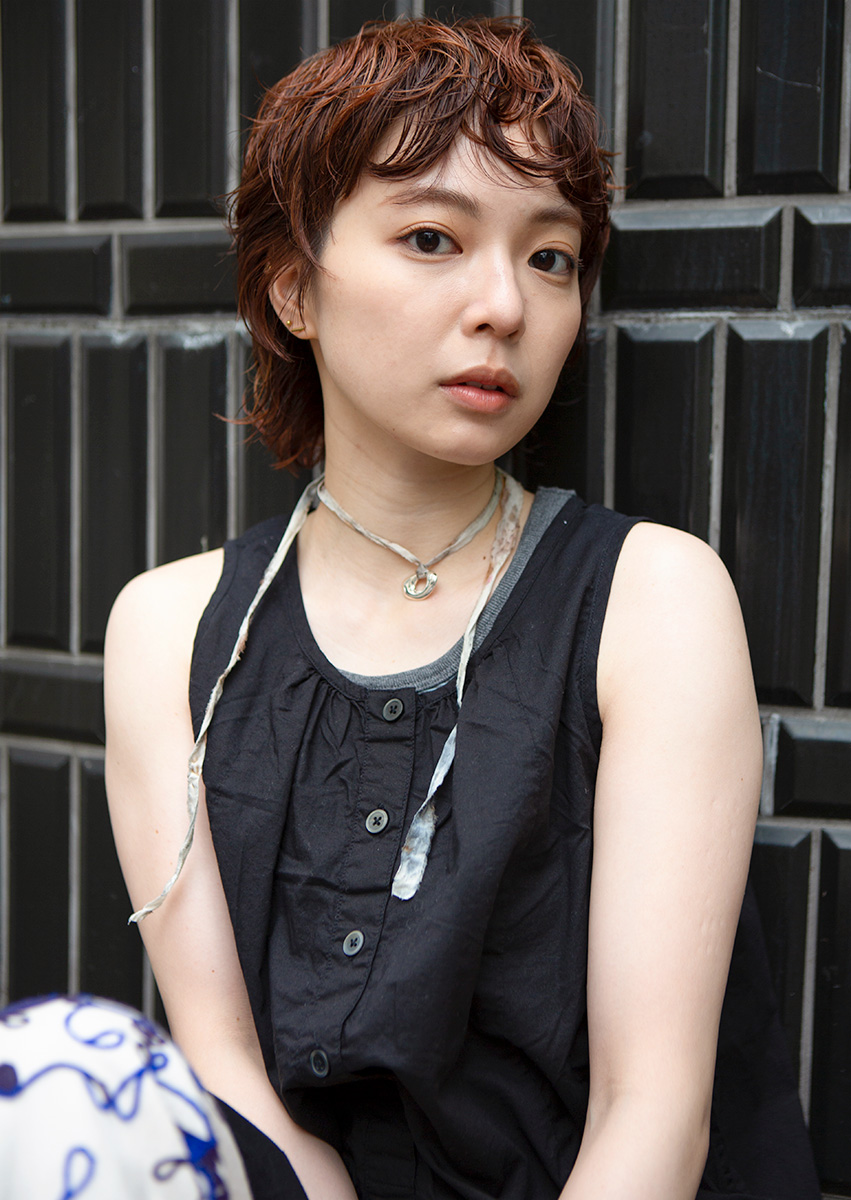 PERM_STYLE#214