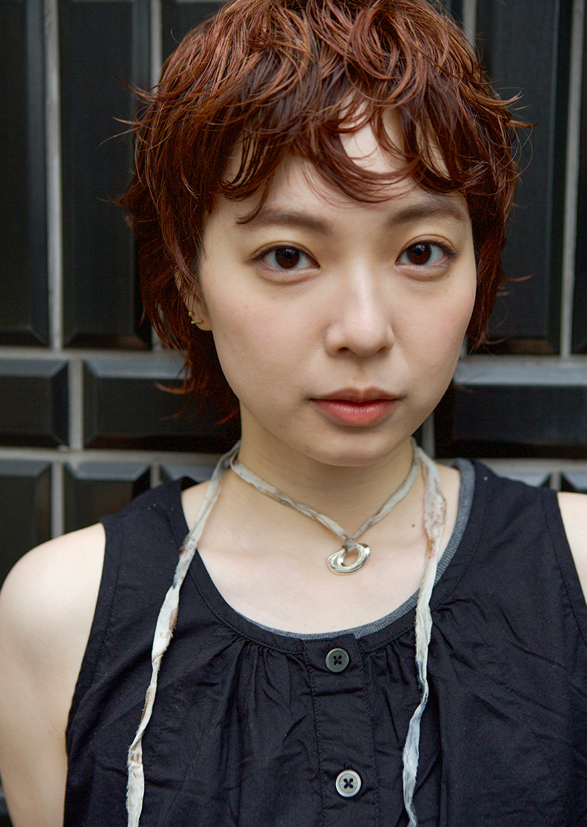 PERM_STYLE#214