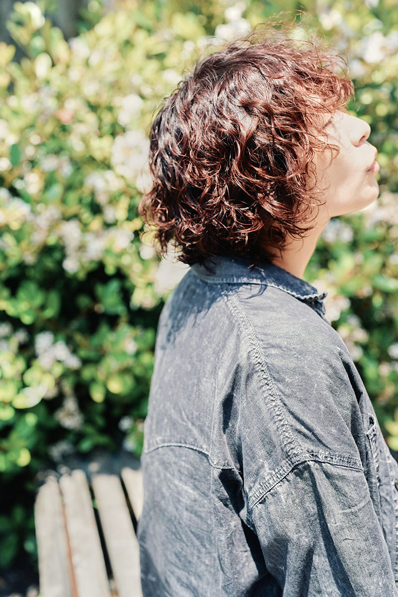PERM_STYLE#215