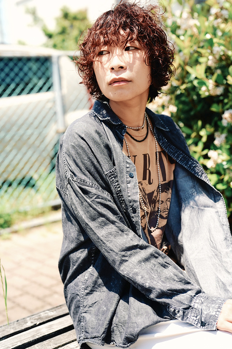 PERM_STYLE#215