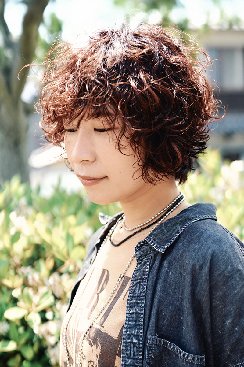PERM_STYLE#215