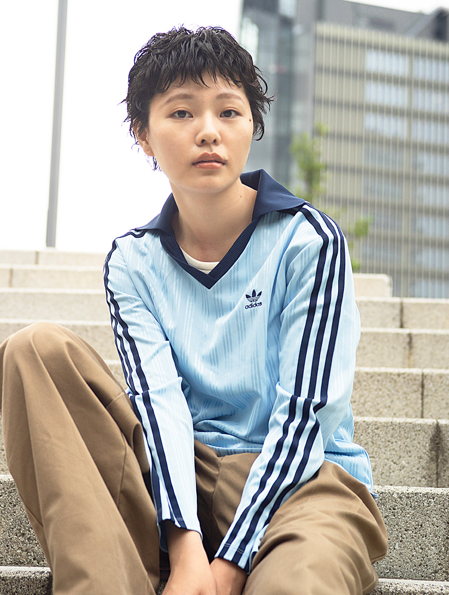 PERM_STYLE#216