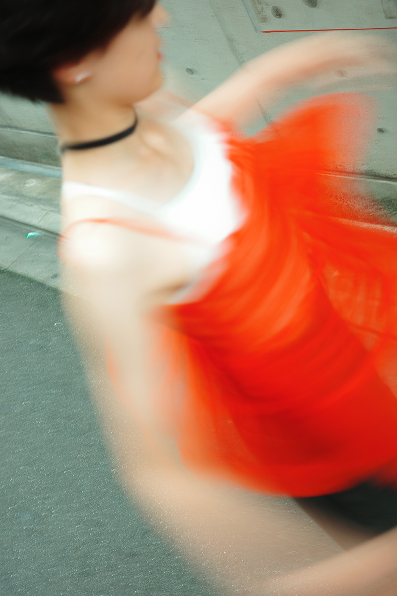 PERM_STYLE#217