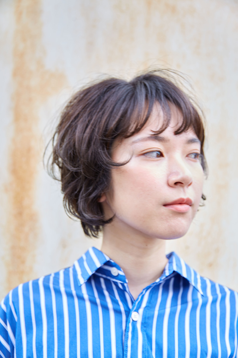 PERM_STYLE#218