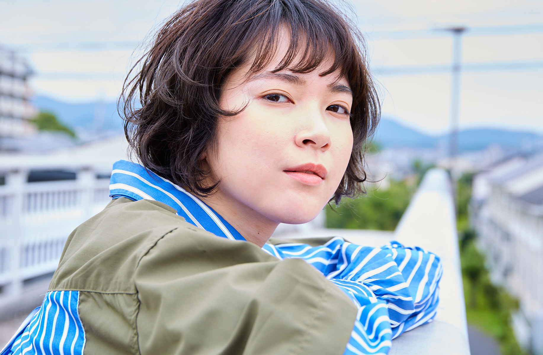PERM_STYLE#218