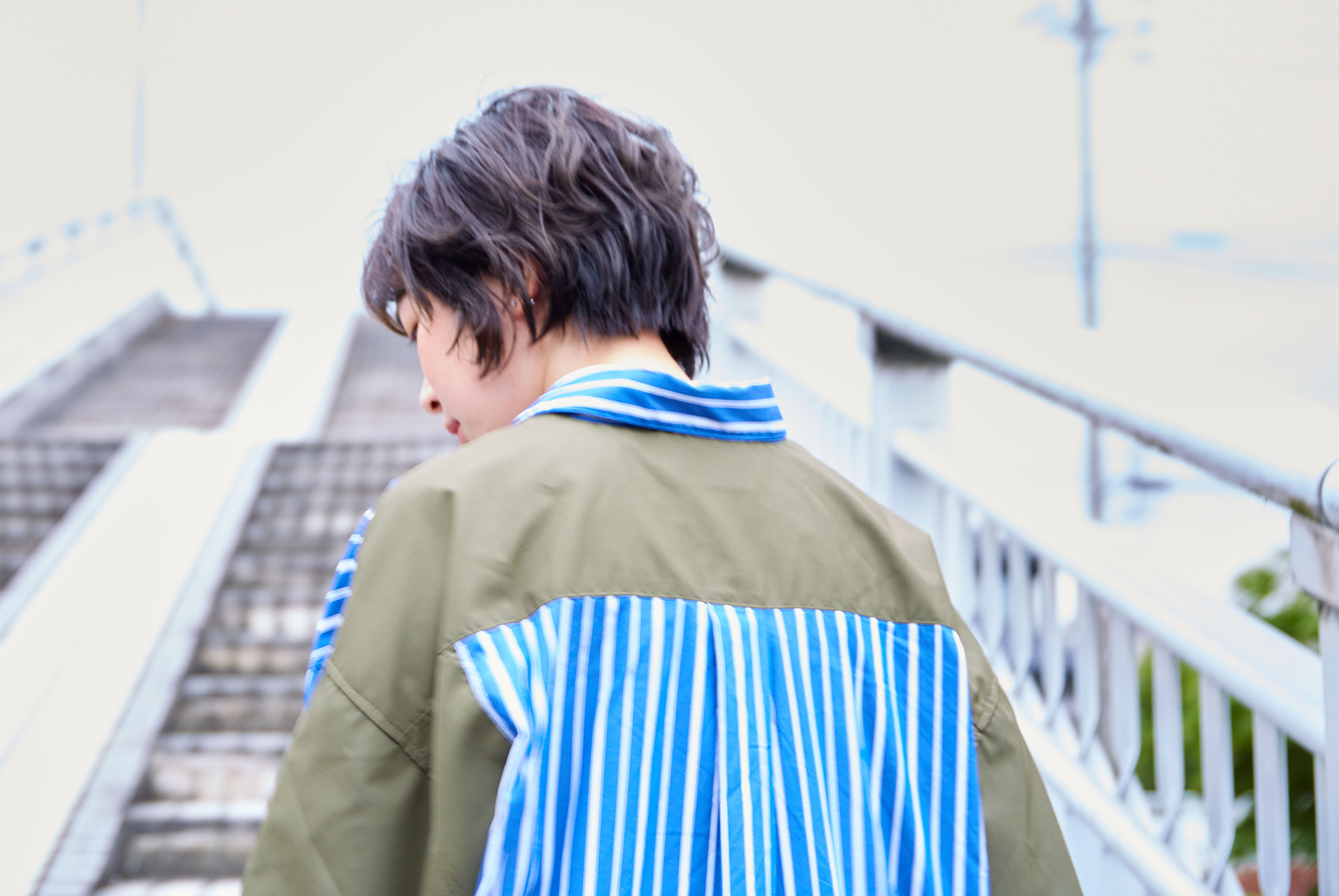 PERM_STYLE#218