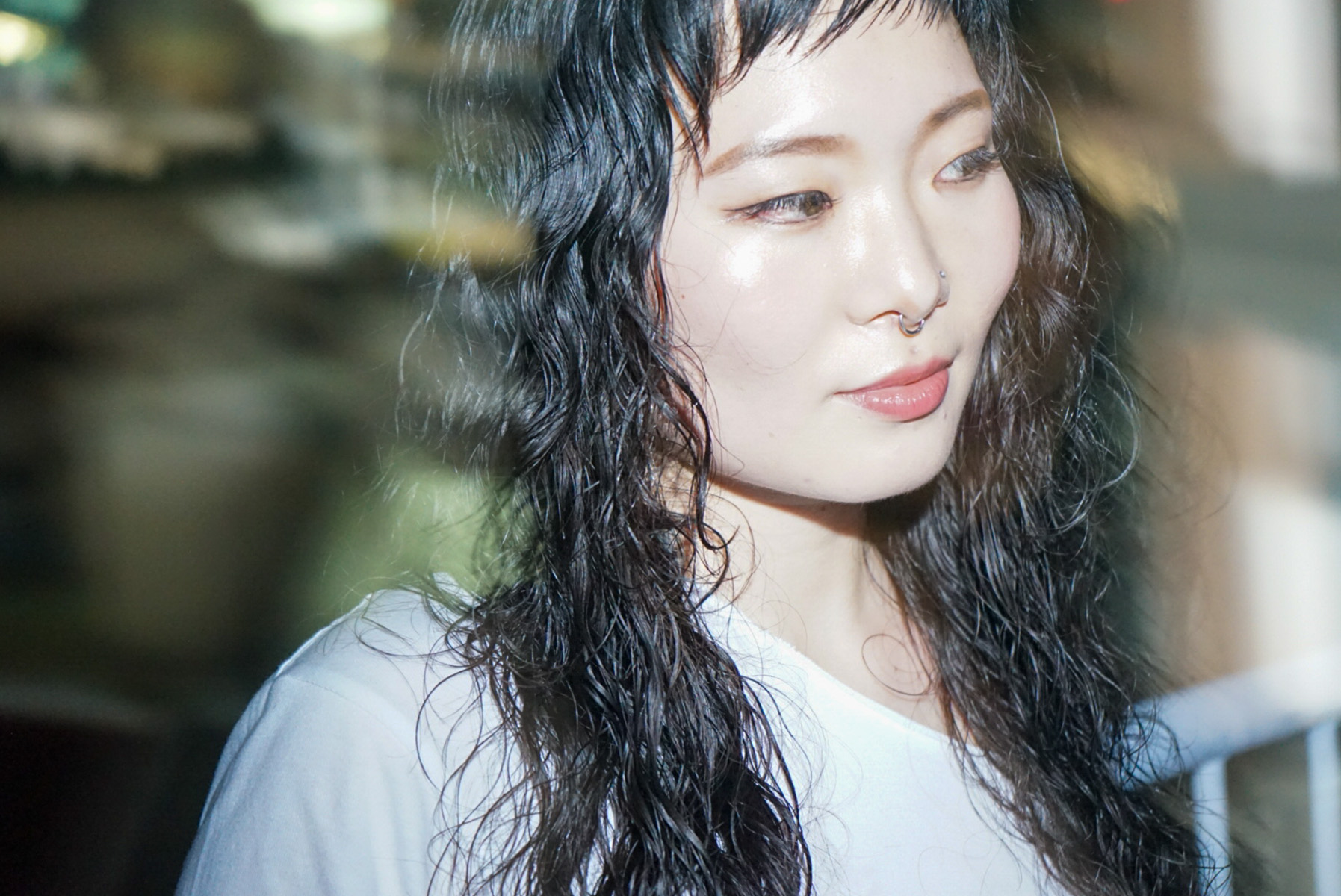 PERM_STYLE#219