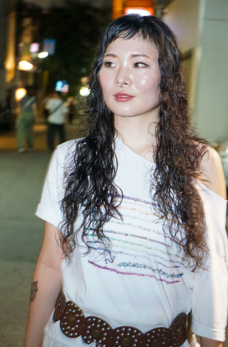 PERM_STYLE#219